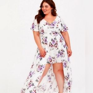 Bundle for Sholman85